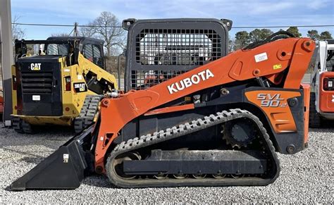 kubota 90 hp skid steer|14 kubota svl 90 delete.